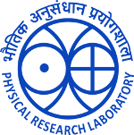 Physical Research Laboratory